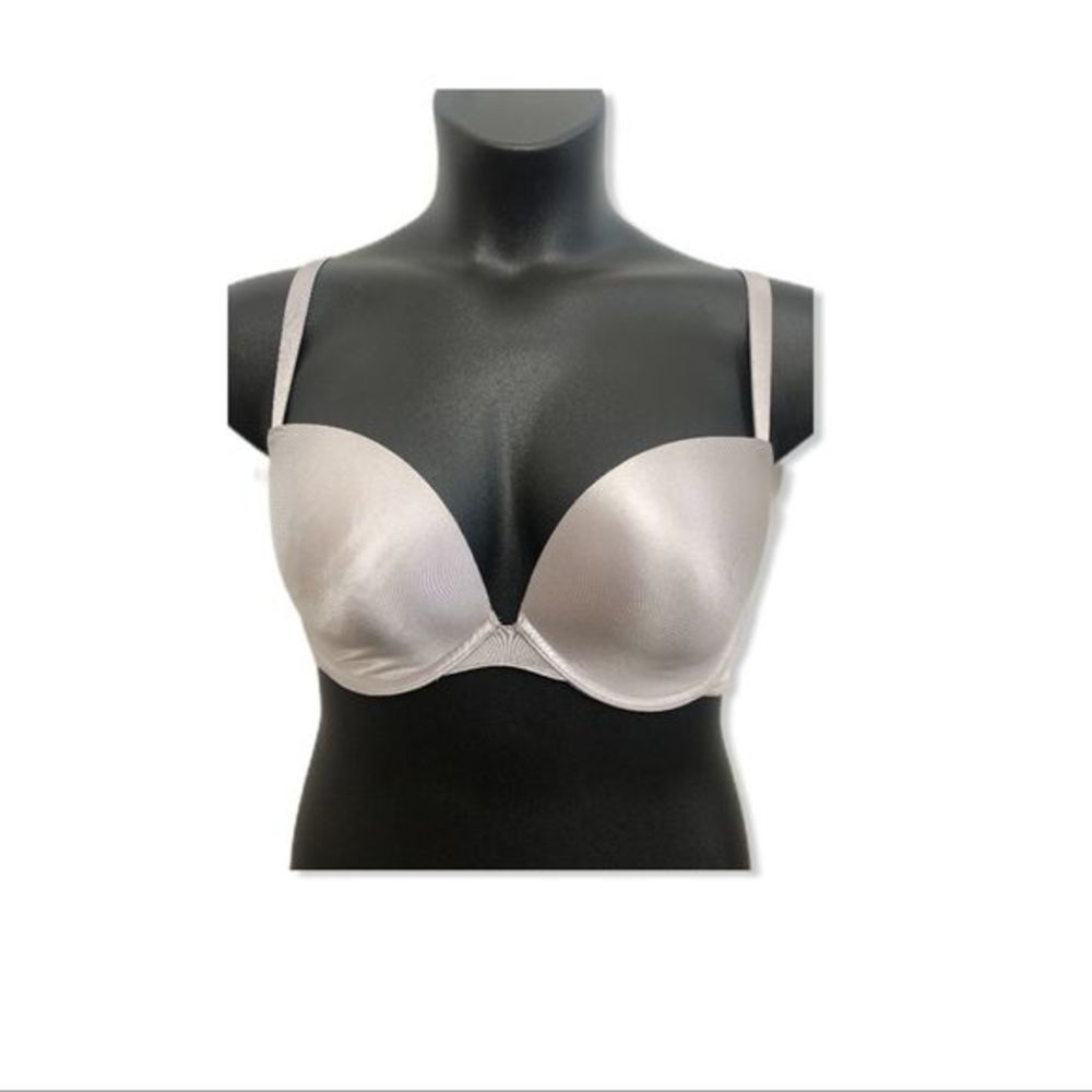 Le mystere Bra size 34DDD/F
